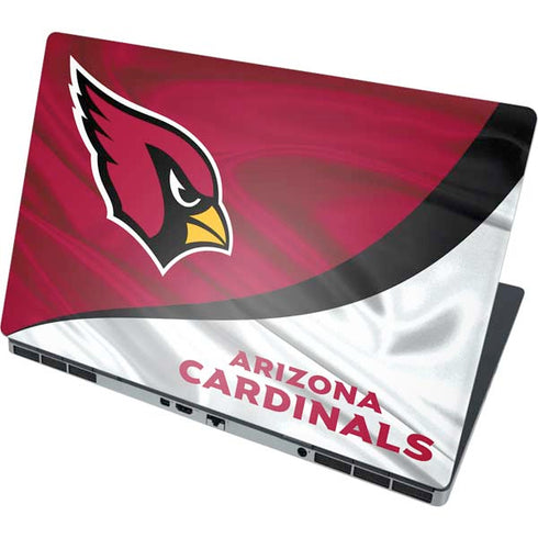 NFL Arizona Cardinals Dell Precision Skin