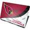 NFL Arizona Cardinals Dell Precision Skin