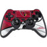NFL Arizona Cardinals PlayStation PS4 Skins