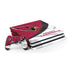 NFL Arizona Cardinals PlayStation PS4 Skins