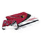 NFL Arizona Cardinals PlayStation PS4 Skins