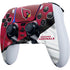 NFL Arizona Cardinals PS5 DualSense Edge Pro Controller Skin