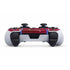 NFL Arizona Cardinals PS5 DualSense Edge Pro Controller Skin