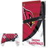 NFL Arizona Cardinals PlayStation PS5 Skins