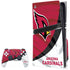 NFL Arizona Cardinals PlayStation PS5 Skins