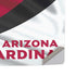 NFL Arizona Cardinals PS5 Pro Disk Console Skin