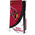 NFL Arizona Cardinals PlayStation PS5 Skins