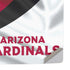 NFL Arizona Cardinals PS5 Slim Digital Edition Console Skin