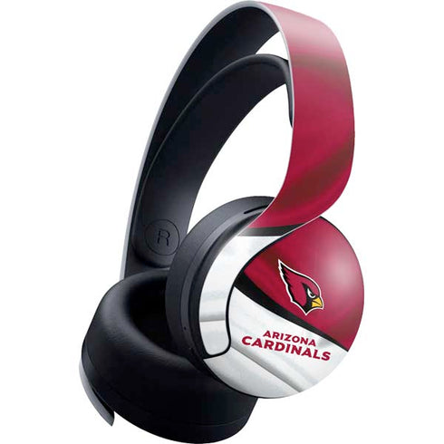 NFL Arizona Cardinals PlayStation PS5 Skins