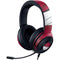 NFL Arizona Cardinals Razer Kraken X Skin