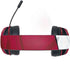 NFL Arizona Cardinals Razer Kraken X Skin