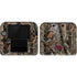 NFL Arizona Cardinals Realtree AP Camo Nintendo Skins