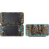 NFL Arizona Cardinals Realtree AP Camo Nintendo 2DS XL (2017) Skin