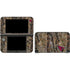 NFL Arizona Cardinals Realtree AP Camo Nintendo Skins