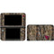NFL Arizona Cardinals Realtree AP Camo 3DS XL 2015 Skin