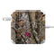 NFL Arizona Cardinals Realtree AP Camo 85W Power Adapter (15 and 17 inch MacBook Pro Charger) Skin