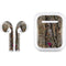 NFL Arizona Cardinals Realtree AP Camo Apple AirPods Skin