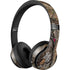 NFL Arizona Cardinals Realtree AP Camo Beats Solo 3 Wireless Skin
