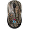 NFL Arizona Cardinals Realtree AP Camo G Pro Wireless Gaming Mouse Skin