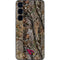 NFL Arizona Cardinals Realtree AP Camo Galaxy A16 5G Skin