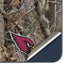 NFL Arizona Cardinals Realtree AP Camo Galaxy A35 5G Skin
