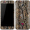 NFL Arizona Cardinals Realtree AP Camo Galaxy J3 Skin
