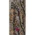 NFL Arizona Cardinals Realtree AP Camo Galaxy Note 10 Plus Skin