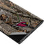 NFL Arizona Cardinals Realtree AP Camo Galaxy Note 10 Plus Skin