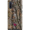 NFL Arizona Cardinals Realtree AP Camo Galaxy Note 10 Pro Case