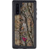 NFL Arizona Cardinals Realtree AP Camo Galaxy Cases