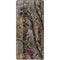 NFL Arizona Cardinals Realtree AP Camo Galaxy Note20 5G Skin