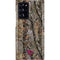 NFL Arizona Cardinals Realtree AP Camo Galaxy Note20 Ultra 5G Lite Case