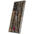 NFL Arizona Cardinals Realtree AP Camo Galaxy Note20 Ultra 5G Skin