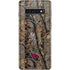 NFL Arizona Cardinals Realtree AP Camo Galaxy S10 Skin