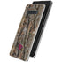 NFL Arizona Cardinals Realtree AP Camo Galaxy S10 Skin