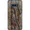 NFL Arizona Cardinals Realtree AP Camo Galaxy S10e Skin