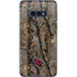 NFL Arizona Cardinals Realtree AP Camo Galaxy S10e Skin