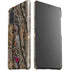 NFL Arizona Cardinals Realtree AP Camo Galaxy S20 Lite Case