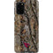 NFL Arizona Cardinals Realtree AP Camo Galaxy S20 Plus Pro Case