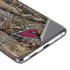 NFL Arizona Cardinals Realtree AP Camo Galaxy S20 Plus Skin