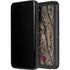NFL Arizona Cardinals Realtree AP Camo Galaxy S20 Plus Waterproof Case