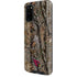 NFL Arizona Cardinals Realtree AP Camo Galaxy S20 Pro Case