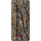 NFL Arizona Cardinals Realtree AP Camo Galaxy S20 Skin