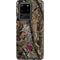 NFL Arizona Cardinals Realtree AP Camo Galaxy S20 Ultra 5G Pro Case
