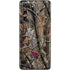 NFL Arizona Cardinals Realtree AP Camo Galaxy S20 Ultra 5G Skin