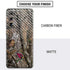 NFL Arizona Cardinals Realtree AP Camo Galaxy S20 Ultra 5G Skin