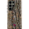 NFL Arizona Cardinals Realtree AP Camo Galaxy S23 Ultra Pro Case