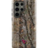 NFL Arizona Cardinals Realtree AP Camo Galaxy S23 Ultra Pro Case