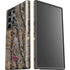 NFL Arizona Cardinals Realtree AP Camo Galaxy S23 Ultra Pro Case