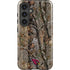 NFL Arizona Cardinals Realtree AP Camo Galaxy S25 Impact Case